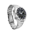 Miniatyrbild 2 av 4: Casio CASIO Edifice EFV-C110D-1A3VEF klocka
