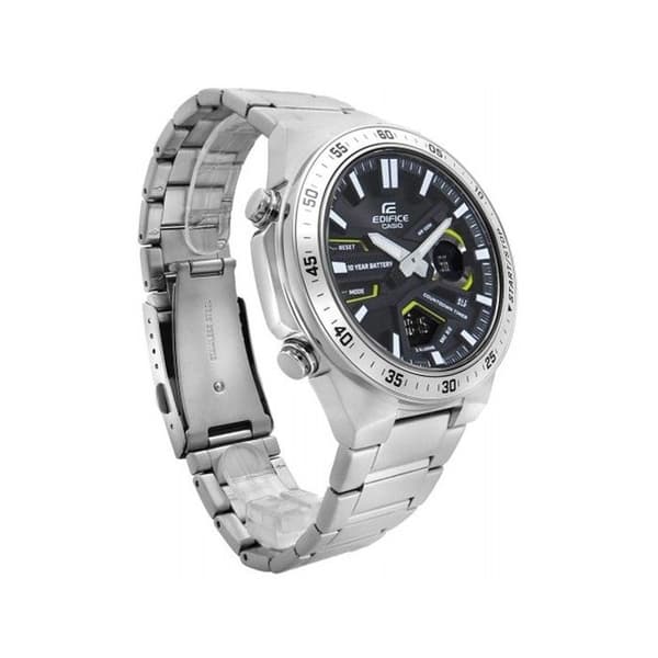 Casio CASIO Edifice EFV-C110D-1A3VEF klocka