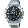 Miniatyrbild 1 av 4: Casio CASIO Edifice EFV-C110D-1A3VEF klocka