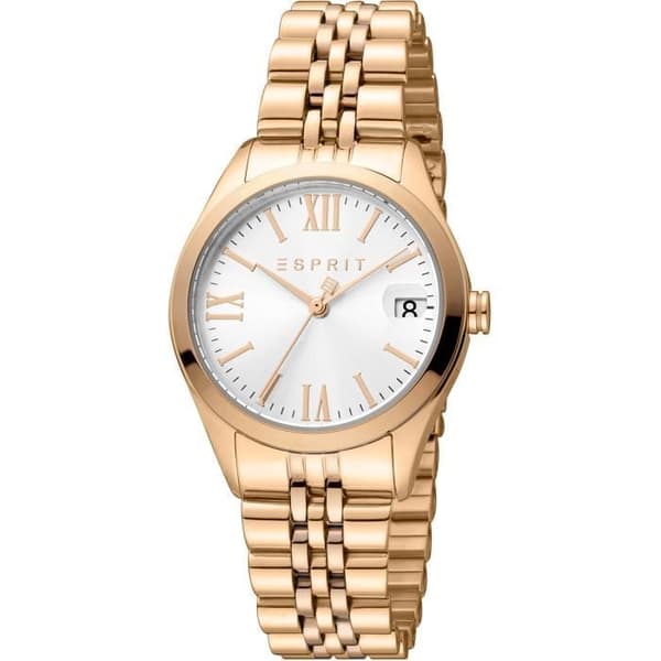 Esprit Klocka Esprit ES1L321M0075