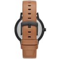 Miniatyrbild 3 av 3: Klocka - Armani Exchange - AX2723 - Kvarts - Analog - Herr