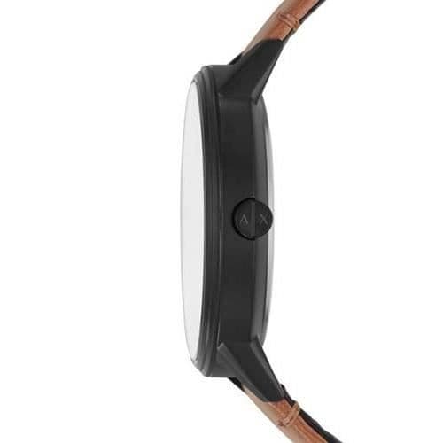 Klocka - Armani Exchange - AX2723 - Kvarts - Analog - Herr
