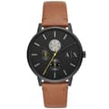Miniatyrbild 1 av 3: Klocka - Armani Exchange - AX2723 - Kvarts - Analog - Herr