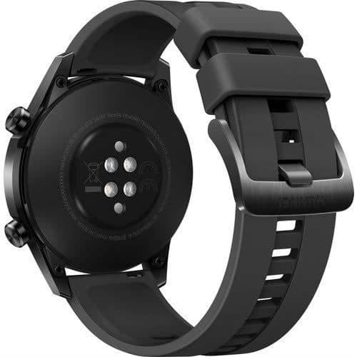 HUAWEI Watch GT2 46mm.