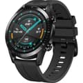 Miniatyrbild 4 av 4: HUAWEI Watch GT2 46mm.