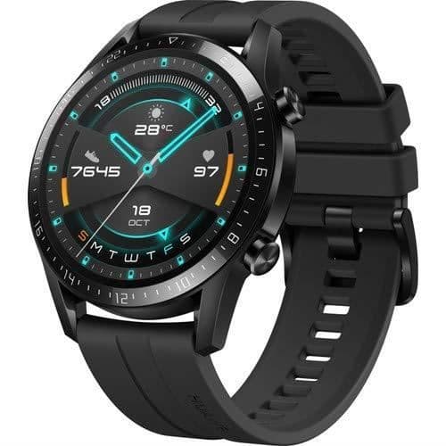 HUAWEI Watch GT2 46mm.