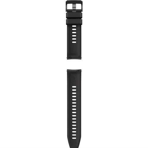HUAWEI Watch GT2 46mm.