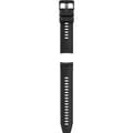 Miniatyrbild 2 av 4: HUAWEI Watch GT2 46mm.