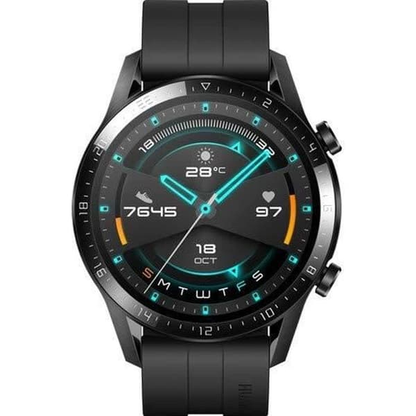 HUAWEI Watch GT2 46mm.