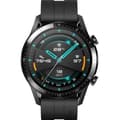 Miniatyrbild 1 av 4: HUAWEI Watch GT2 46mm.