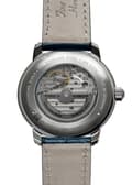 Miniatyrbild 2 av 2: Armbandsur Herr 8568-3