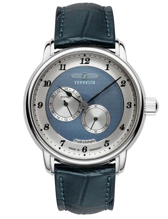 Armbandsur Herr 8568-3