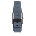 Miniatyrbild 2 av 4: Casio Watch - Dam - MQ-38UC-2A2ER - Blå plast - 3 Atm - Quartz - Analog