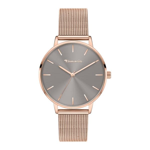 Tamaris - TT-0068-MQ - Armbandsur
