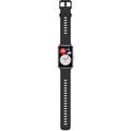 Miniatyrbild 5 av 5: HUAWEI WATCH FIT SVART