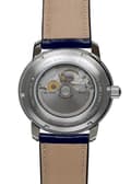 Miniatyrbild 2 av 2: Armbandsur Herr 7668-3