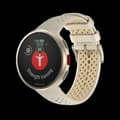 Miniatyrbild 3 av 4: GPS löparklocka - Polar - Pacer Pro - Cardio GPS &amp; Inbyggd barometer