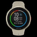 Miniatyrbild 1 av 4: GPS löparklocka - Polar - Pacer Pro - Cardio GPS &amp; Inbyggd barometer