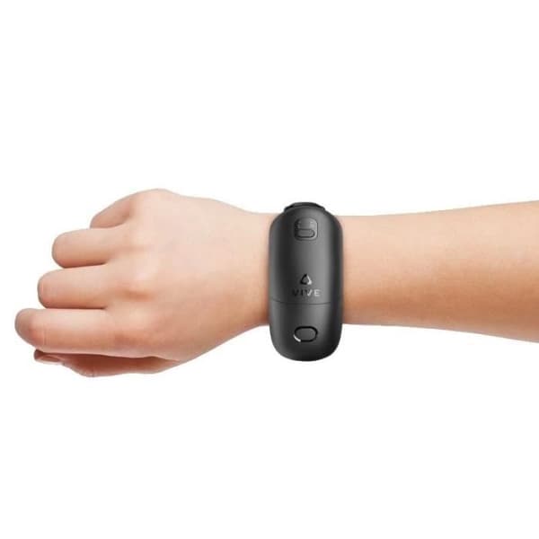 VIVE WRIST TRACKER FÖR FOCUS 3 HTC 99HATA003-00