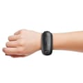 Miniatyrbild 3 av 3: VIVE WRIST TRACKER FÖR FOCUS 3 HTC 99HATA003-00