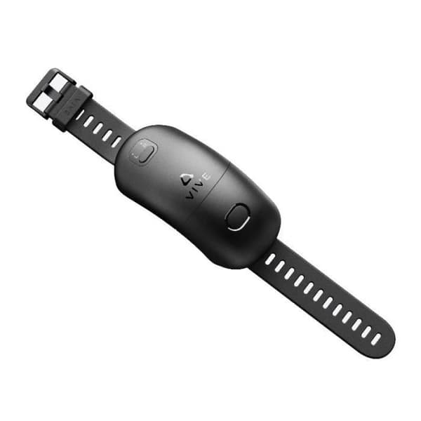VIVE WRIST TRACKER FÖR FOCUS 3 HTC 99HATA003-00