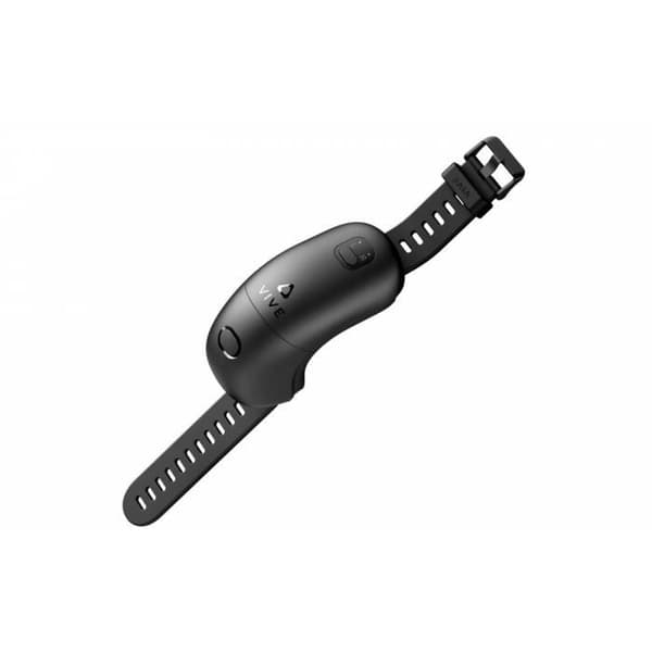 VIVE WRIST TRACKER FÖR FOCUS 3 HTC 99HATA003-00