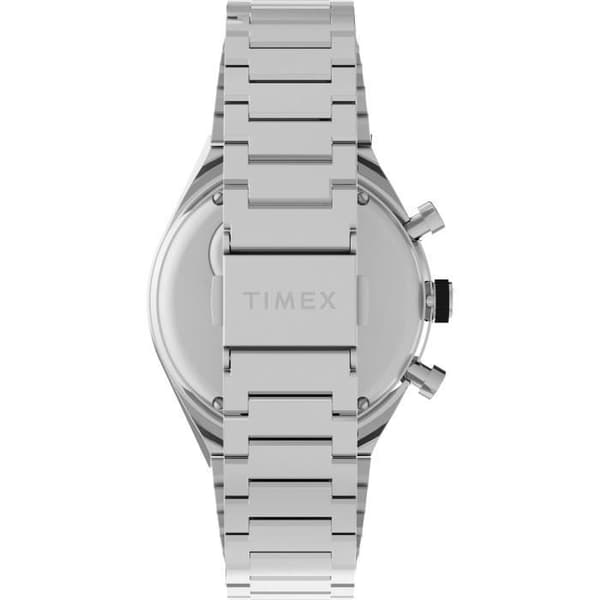 Timex Watch - Herr - TW2V69800