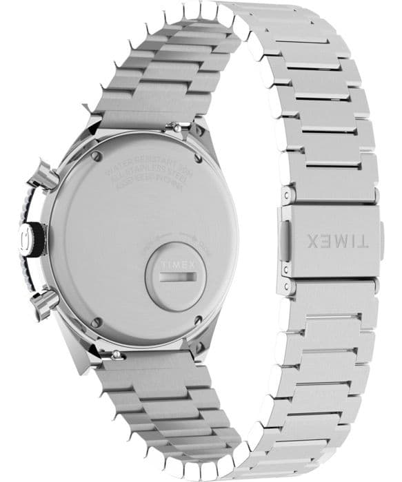 Timex Watch - Herr - TW2V69800