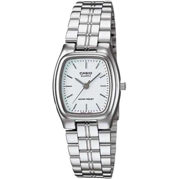 Casio Watch CASIO Collection LTP-1169D-7A