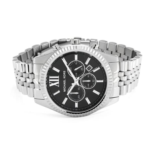 Orologi för polso MICHAEL KORS modell MK8602