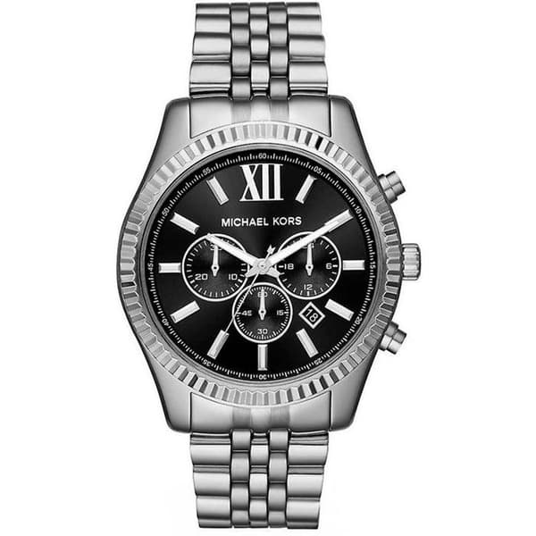 Orologi för polso MICHAEL KORS modell MK8602