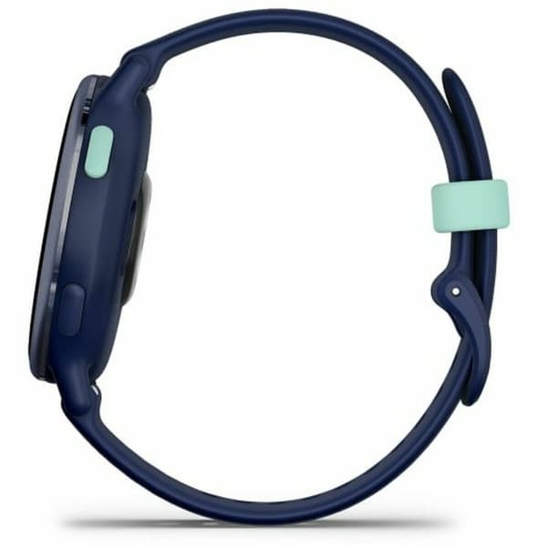 Herreur GARMIN 010-02862-12 Blå