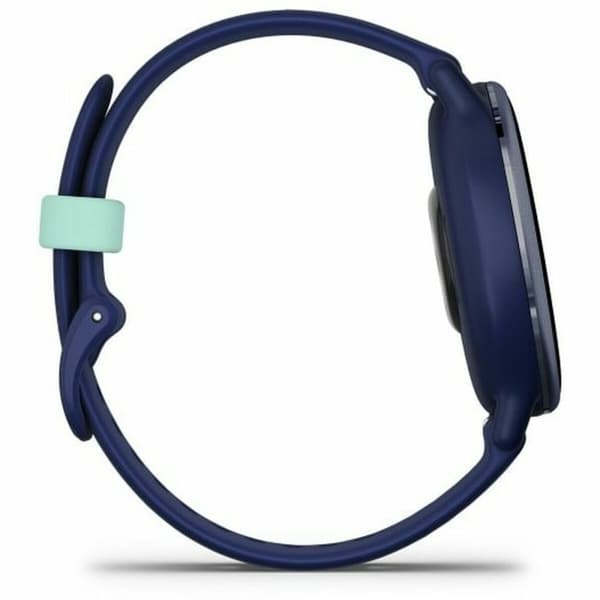Herreur GARMIN 010-02862-12 Blå