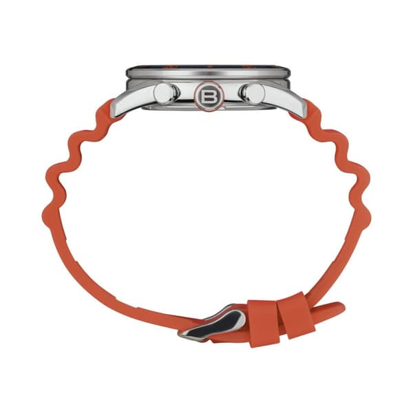 Herreur Breil EW063 (Ø 43 mm)