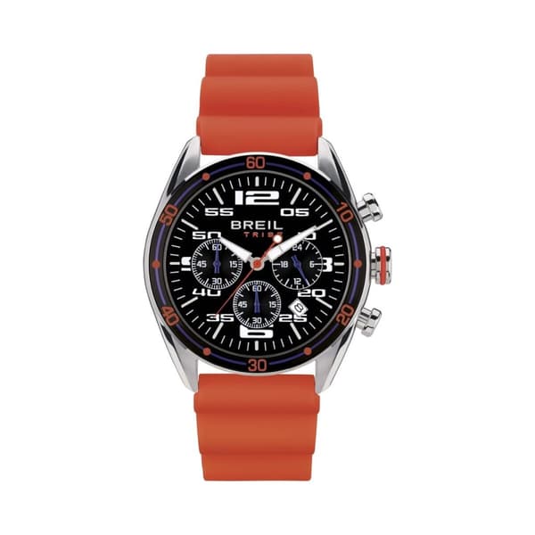 Herreur Breil EW063 (Ø 43 mm)