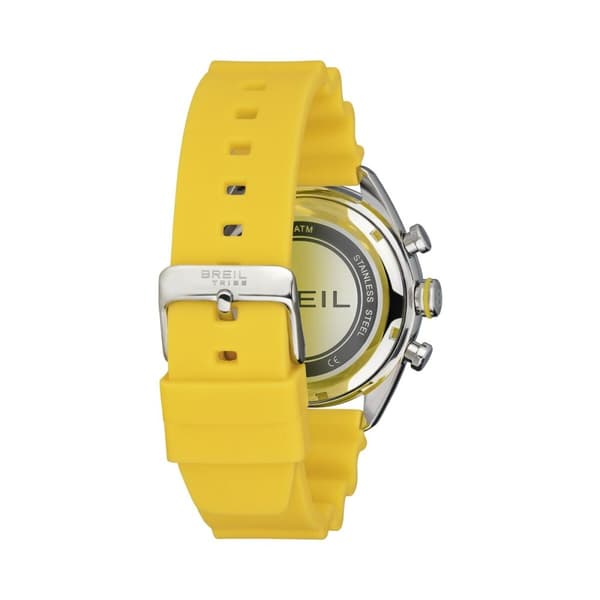 Herreur Breil EW063 (Ø 43 mm)