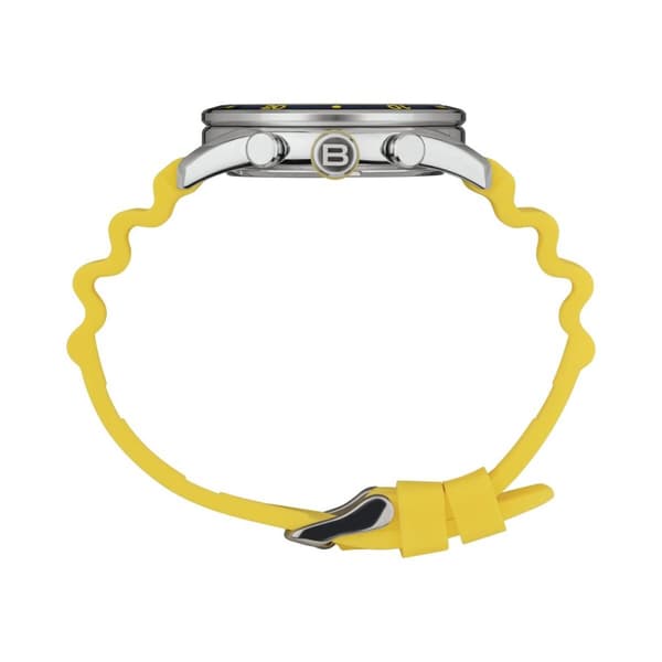 Herreur Breil EW063 (Ø 43 mm)