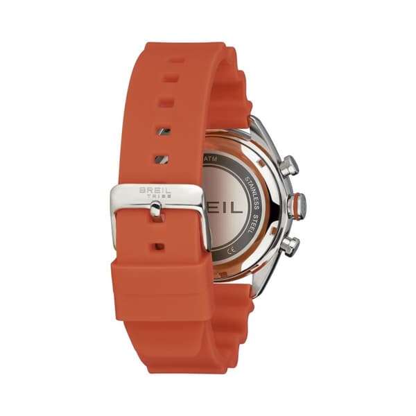 Herreur Breil EW063 (Ø 43 mm)