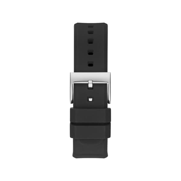 Herrklocka Guess (Ø 47 mm)