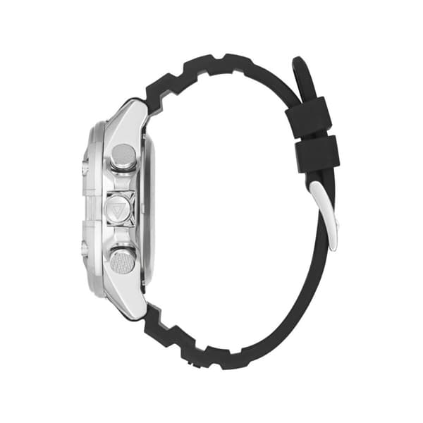 Herrklocka Guess (Ø 47 mm)