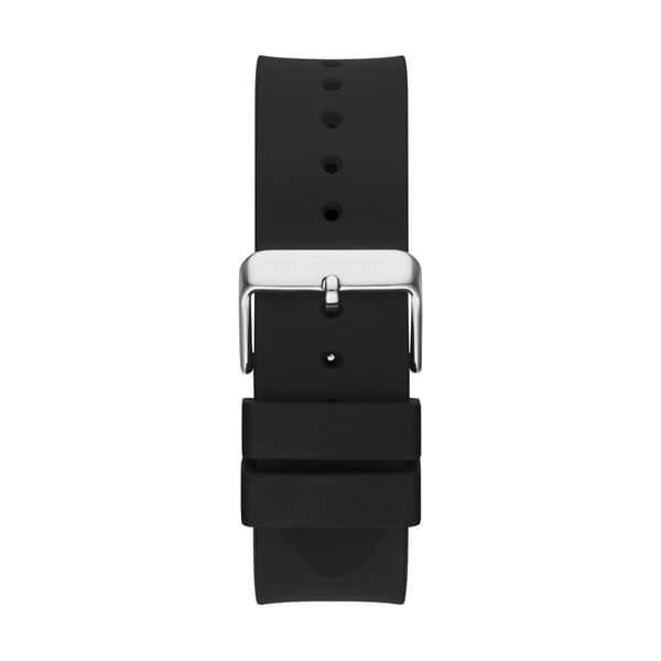 Unisexklocka Guess GW0208G1 (Ø 47 mm)