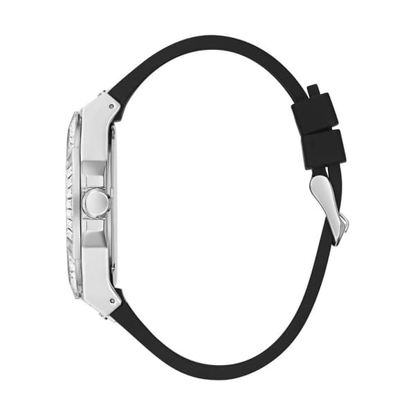 Unisexklocka Guess GW0208G1 (Ø 47 mm)