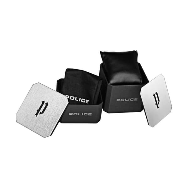 Unisex ur Police R1451293002 (Ø 42 mm)