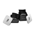 Miniatyrbillede 3 af 3: Unisex ur Police R1451293002 (Ø 42 mm)