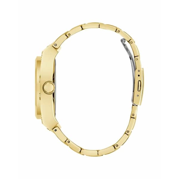 Herrklocka Guess GW0624G2 (Ø 43 mm)
