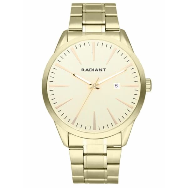 Herrklocka Radiant RA591204 (Ø 44 mm)
