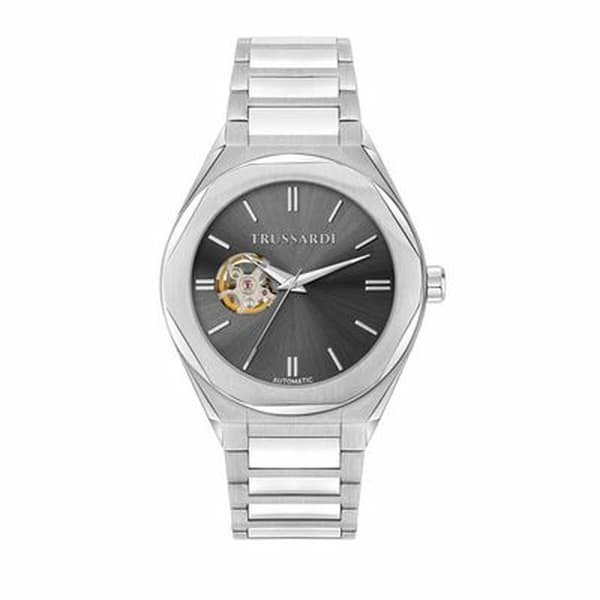Herrklocka Trussardi R2423156002 (Ø 42 mm)
