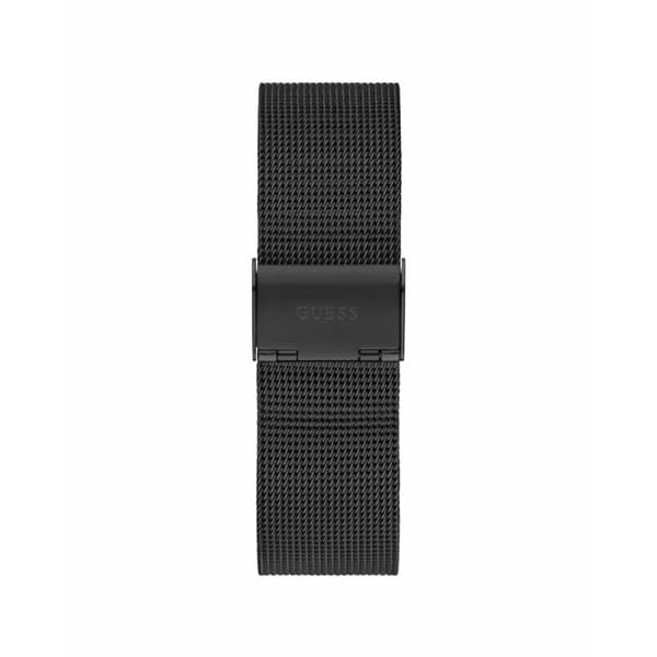 Herrklocka Guess GW0336G3 (Ø 42 mm)