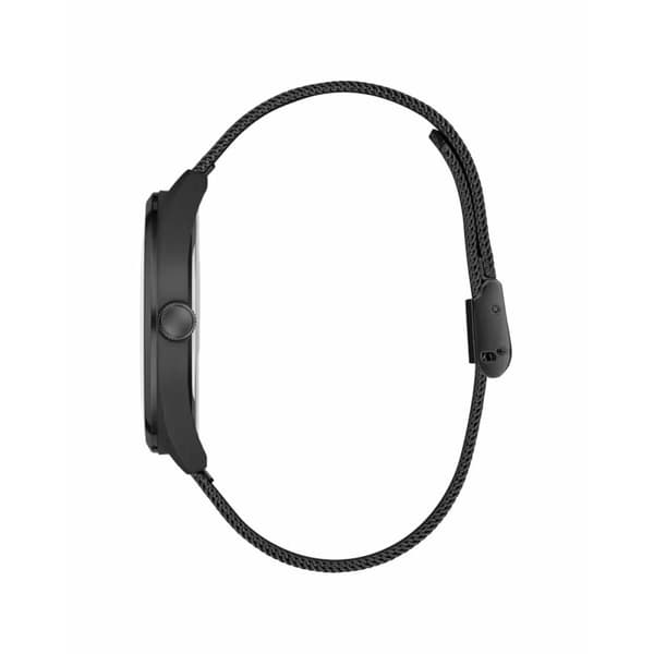Herrklocka Guess GW0336G3 (Ø 42 mm)