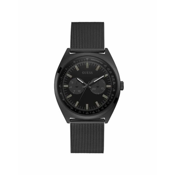Herrklocka Guess GW0336G3 (Ø 42 mm)